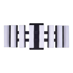 Бра ST-Luce ESTENSE SL6203.401.06