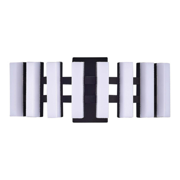 Бра ST-Luce ESTENSE SL6203.401.06