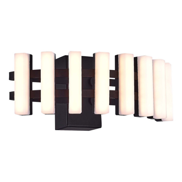 Бра ST-Luce ESTENSE SL6203.401.06