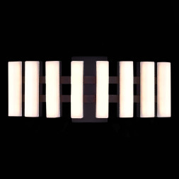 Бра ST-Luce ESTENSE SL6203.401.06