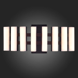 Бра ST-Luce ESTENSE SL6203.401.06