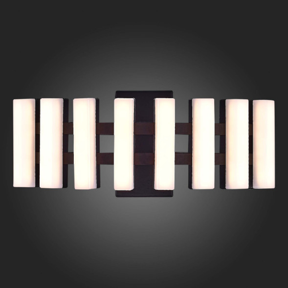 Бра ST-Luce ESTENSE SL6203.401.06