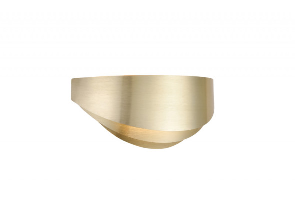 Бра Vele Luce Distesa VL8264W01
