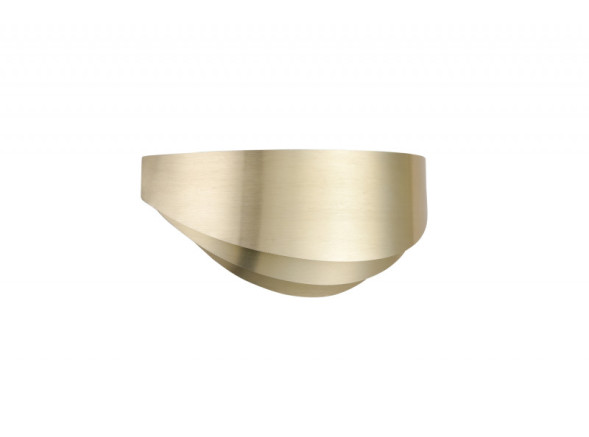 Бра Vele Luce Distesa VL8264W01