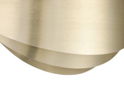 Бра Vele Luce Distesa VL8264W01