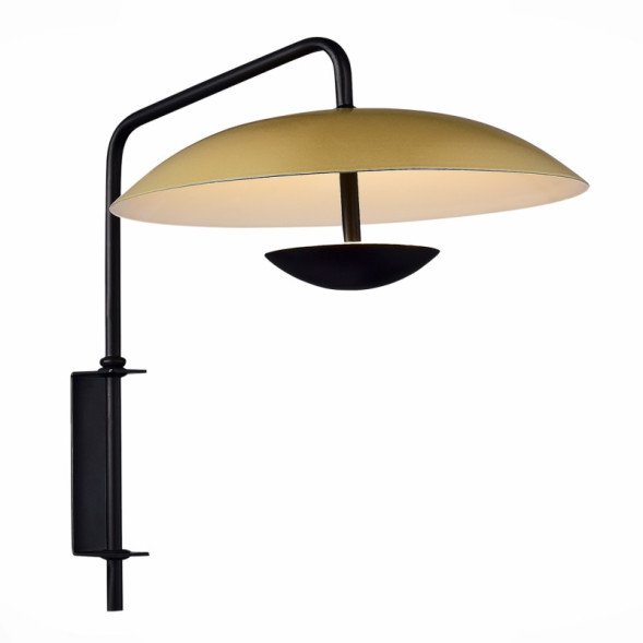 Бра ST-Luce Armonico SL6502.201.01