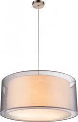 Подвесной светильник Globo 15190H1 THEO