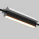 Трековый светильник Maytoni Technical BASIS TR238-1-12W3K-B