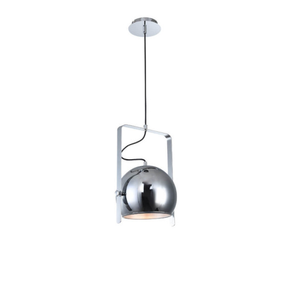 Подвесной светильник Vele Luce ASPEN VL5163P01