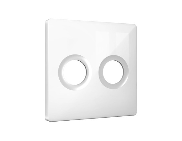 Клавиша/Накладка AP1133 Ambrella Volt ALFA