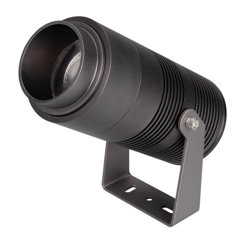 Прожектор Arlight ALT-RAY-ZOOM 031319