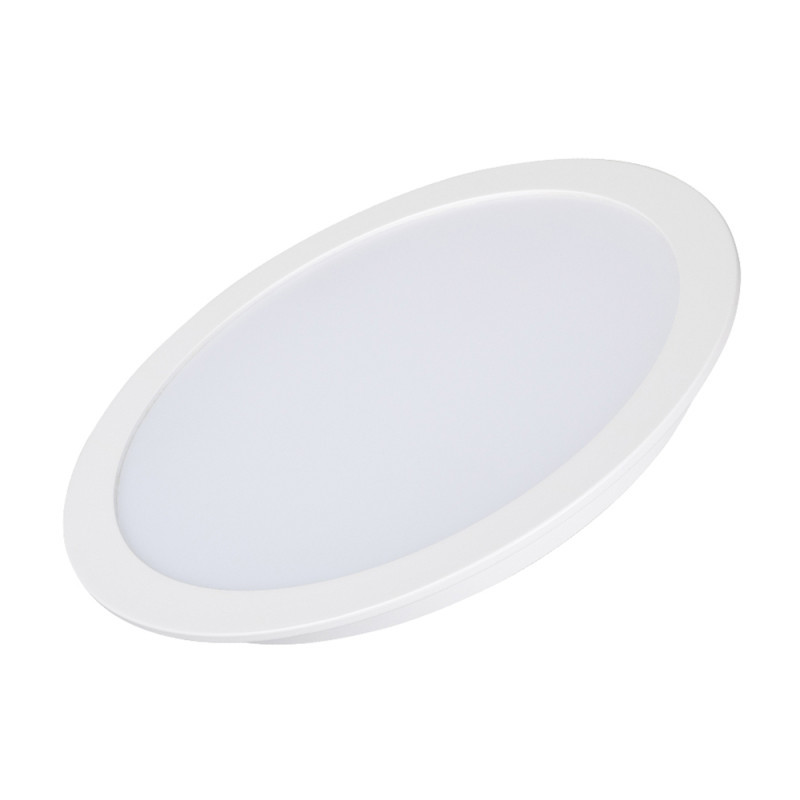Светодиодная панель Arlight DL-BL 021443