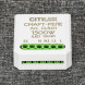 Wi-Fi реле Citilux CLR01 Смарт