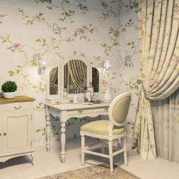 Бра Maytoni Grace ARM247-01-G