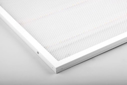 Офисный светильник Feron 21085