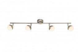 Спот Globo 56201-4 NEMPA