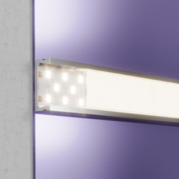 Лента Maytoni Technical 2835 20032 135W 24V 3150lm белый (дневной) IP20