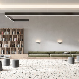 Лента Maytoni Technical 2835 20032 135W 24V 3150lm белый (дневной) IP20