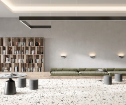 Лента Maytoni Technical 2835 20032 135W 24V 3150lm белый (дневной) IP20