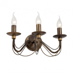 Бра Vitaluce V1205 V1205/3A