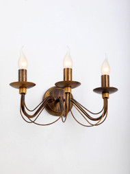 Бра Vitaluce V1205 V1205/3A