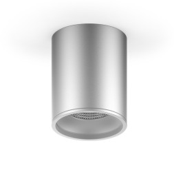 Накладной точечный светильник Gauss HD0 HD004