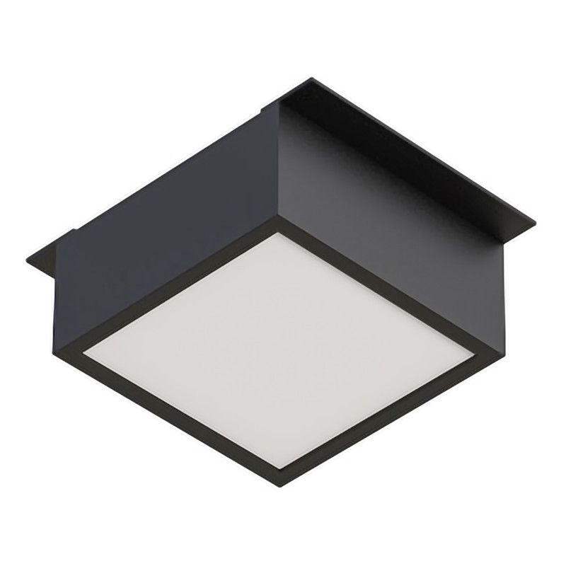 Офисный светильник Arlight GRIGLIATO 038336(1)