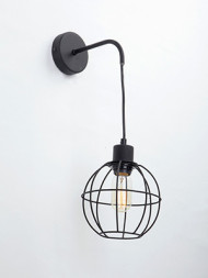 Бра Vitaluce V4587 V4587-1/1A