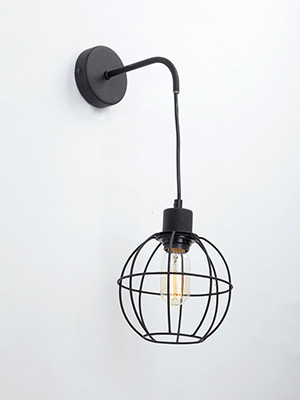 Бра Vitaluce V4587 V4587-1/1A