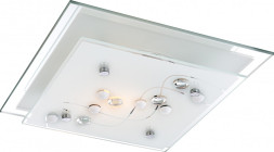 Потолочный светильник Globo 48092 Ballerina I