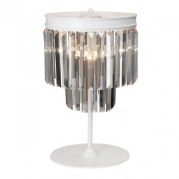 Настольная лампа Vitaluce V5154 V5154-0/3L