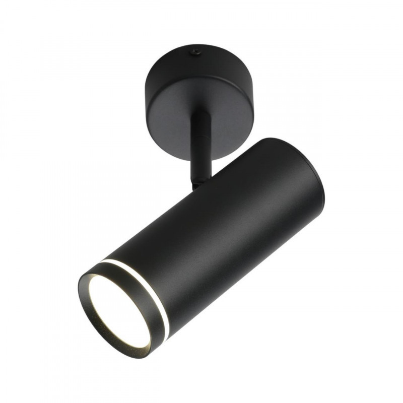 Спот Omnilux Deruta OML-102209-12