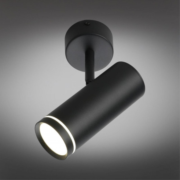 Спот Omnilux Deruta OML-102209-12