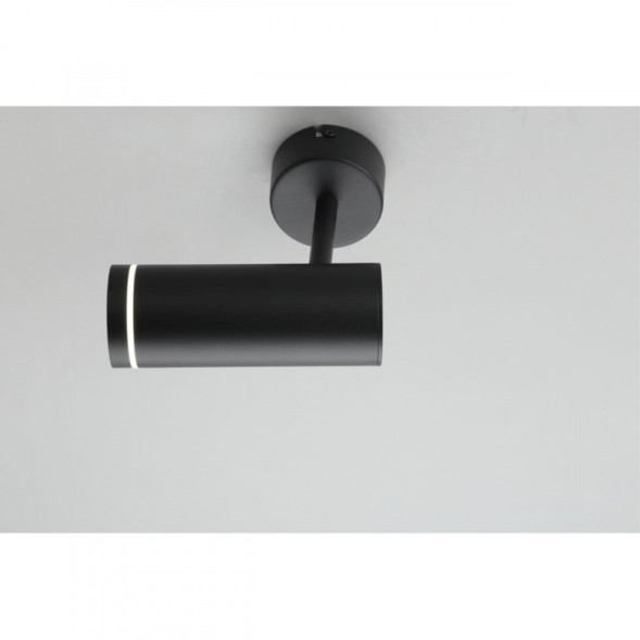 Спот Omnilux Deruta OML-102209-12