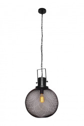 Подвесной светильник Lucia Tucci INDUSTRIAL INDUSTRIAL 1829.1