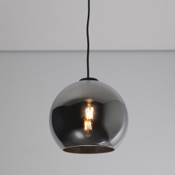 Подвесной светильник Nowodvorski POLARIS 9060