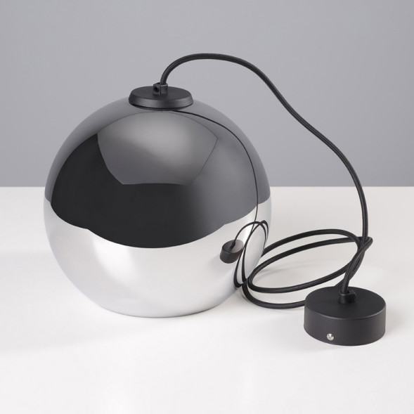 Подвесной светильник Nowodvorski POLARIS 9060