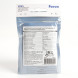 Контроллер для светодиодной ленты Feron 48031
