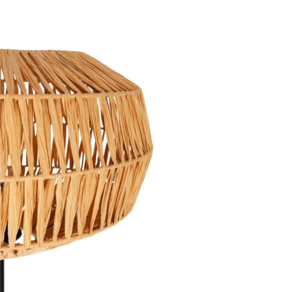 Торшер 44146 EGLO SHELDON