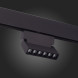 Магнитный трековый светильник ST-Luce Andre ST362.446.06
