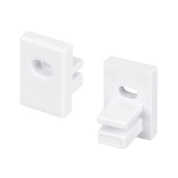 Заглушка для профиля ленты Arlight ARH-MICRO 037398