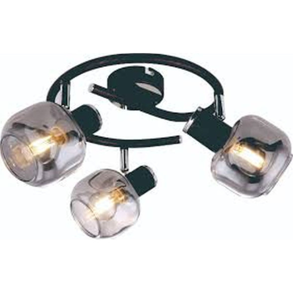 Спот Globo 54303-3 PALLO