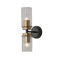 Бра 2138/2A Escada GENUS