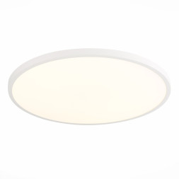 Потолочный светильник ST-Luce ST601 ST601.532.48