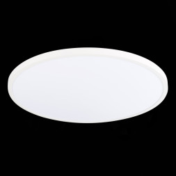 Потолочный светильник ST-Luce ST601 ST601.532.48