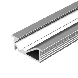Профиль для светодиодной ленты Arlight SL-BEVEL 031120(1)