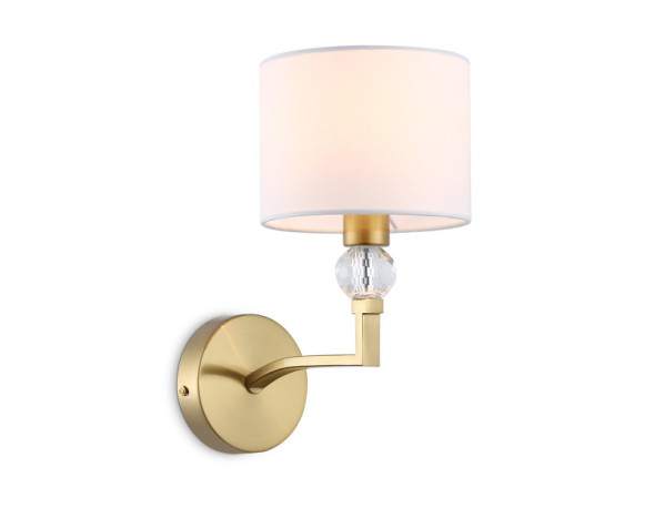 Бра Ambrella Light LH71135 HIGH LIGHT