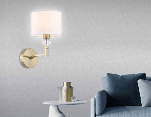 Бра Ambrella Light LH71135 HIGH LIGHT