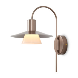 Бра FR5600WL-L5MG Freya FARI