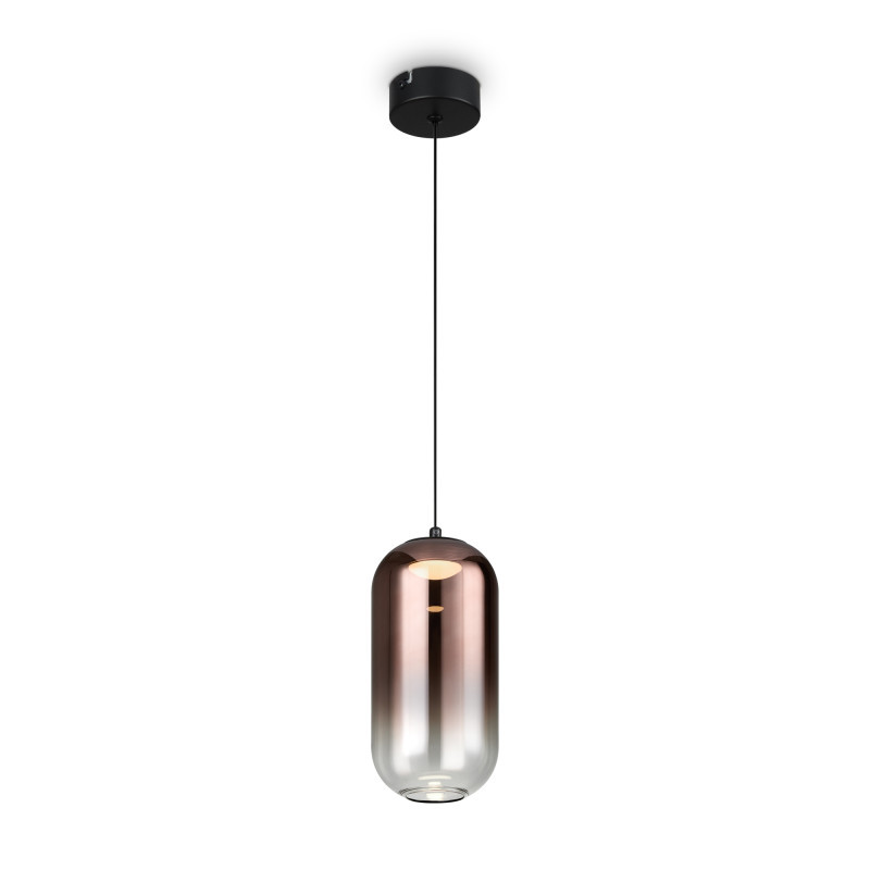 Подвесной светильник Freya Idol FR6134PL-L4C